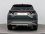 Hyundai Tucson 1.6 T-GDI PHEV Comfort Smart | 2WD | Nieuw | Snel leverbaar