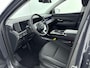 Hyundai Tucson 1.6 T-GDI PHEV Comfort Smart | 2WD | Nieuw | Snel leverbaar