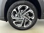 Hyundai Tucson 1.6 T-GDI PHEV Comfort Smart | 2WD | Nieuw | Snel leverbaar