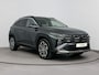 Hyundai Tucson 1.6 T-GDI PHEV Comfort Smart | 2WD | Nieuw | Snel leverbaar