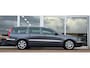 Volvo V70 2.5 T Titanium 210pk Lerenbekleding Trekhaak Garantie