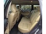 Volvo V70 2.5 T Titanium 210pk Lerenbekleding Trekhaak Garantie