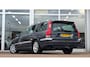 Volvo V70 2.5 T Titanium 210pk Lerenbekleding Trekhaak Garantie