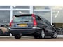 Volvo V70 2.5 T Titanium 210pk Lerenbekleding Trekhaak Garantie