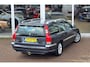 Volvo V70 2.5 T Titanium 210pk Lerenbekleding Trekhaak Garantie
