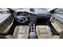 Volvo V70 2.5 T Titanium 210pk Lerenbekleding Trekhaak Garantie