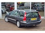 Volvo V70 2.5 T Titanium 210pk Lerenbekleding Trekhaak Garantie