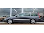 Volvo V70 2.5 T Titanium 210pk Lerenbekleding Trekhaak Garantie