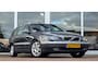 Volvo V70 2.5 T Titanium 210pk Lerenbekleding Trekhaak Garantie