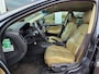 Volvo V70 2.5 T Titanium 210pk Lerenbekleding Trekhaak Garantie
