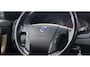 Volvo V70 2.5 T Titanium 210pk Lerenbekleding Trekhaak Garantie