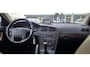 Volvo V70 2.5 T Titanium 210pk Lerenbekleding Trekhaak Garantie