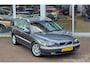 Volvo V70 2.5 T Titanium 210pk Lerenbekleding Trekhaak Garantie