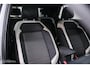 Volkswagen T-Roc 1.5 TSI Sport | Virtual cockpit | Adaptive | Camera | Sportstoelen | schakelflippers | Stoelverwarming | LED |