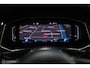 Volkswagen T-Roc 1.5 TSI Sport | Virtual cockpit | Adaptive | Camera | Sportstoelen | schakelflippers | Stoelverwarming | LED |