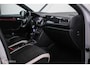 Volkswagen T-Roc 1.5 TSI Sport | Virtual cockpit | Adaptive | Camera | Sportstoelen | schakelflippers | Stoelverwarming | LED |