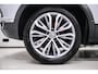 Volkswagen T-Roc 1.5 TSI Sport | Virtual cockpit | Adaptive | Camera | Sportstoelen | schakelflippers | Stoelverwarming | LED |