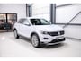 Volkswagen T-Roc 1.5 TSI Sport | Virtual cockpit | Adaptive | Camera | Sportstoelen | schakelflippers | Stoelverwarming | LED |