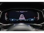 Volkswagen T-Roc 1.5 TSI Sport | Virtual cockpit | Adaptive | Camera | Sportstoelen | schakelflippers | Stoelverwarming | LED |