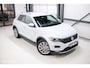 Volkswagen T-Roc 1.5 TSI Sport | Virtual cockpit | Adaptive | Camera | Sportstoelen | schakelflippers | Stoelverwarming | LED |