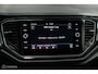 Volkswagen T-Roc 1.5 TSI Sport | Virtual cockpit | Adaptive | Camera | Sportstoelen | schakelflippers | Stoelverwarming | LED |