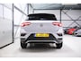 Volkswagen T-Roc 1.5 TSI Sport | Virtual cockpit | Adaptive | Camera | Sportstoelen | schakelflippers | Stoelverwarming | LED |