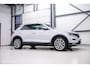 Volkswagen T-Roc 1.5 TSI Sport | Virtual cockpit | Adaptive | Camera | Sportstoelen | schakelflippers | Stoelverwarming | LED |