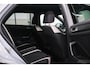 Volkswagen T-Roc 1.5 TSI Sport | Virtual cockpit | Adaptive | Camera | Sportstoelen | schakelflippers | Stoelverwarming | LED |
