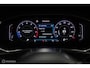 Volkswagen T-Roc 1.5 TSI Sport | Virtual cockpit | Adaptive | Camera | Sportstoelen | schakelflippers | Stoelverwarming | LED |
