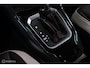 Volkswagen T-Roc 1.5 TSI Sport | Virtual cockpit | Adaptive | Camera | Sportstoelen | schakelflippers | Stoelverwarming | LED |