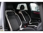 Volkswagen T-Roc 1.5 TSI Sport | Virtual cockpit | Adaptive | Camera | Sportstoelen | schakelflippers | Stoelverwarming | LED |