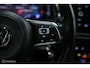 Volkswagen T-Roc 1.5 TSI Sport | Virtual cockpit | Adaptive | Camera | Sportstoelen | schakelflippers | Stoelverwarming | LED |