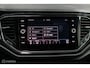 Volkswagen T-Roc 1.5 TSI Sport | Virtual cockpit | Adaptive | Camera | Sportstoelen | schakelflippers | Stoelverwarming | LED |