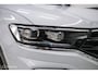 Volkswagen T-Roc 1.5 TSI Sport | Virtual cockpit | Adaptive | Camera | Sportstoelen | schakelflippers | Stoelverwarming | LED |