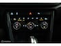 Volkswagen T-Roc 1.5 TSI Sport | Virtual cockpit | Adaptive | Camera | Sportstoelen | schakelflippers | Stoelverwarming | LED |