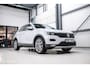 Volkswagen T-Roc 1.5 TSI Sport | Virtual cockpit | Adaptive | Camera | Sportstoelen | schakelflippers | Stoelverwarming | LED |