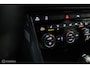 Volkswagen T-Roc 1.5 TSI Sport | Virtual cockpit | Adaptive | Camera | Sportstoelen | schakelflippers | Stoelverwarming | LED |