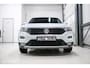 Volkswagen T-Roc 1.5 TSI Sport | Virtual cockpit | Adaptive | Camera | Sportstoelen | schakelflippers | Stoelverwarming | LED |