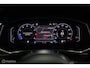 Volkswagen T-Roc 1.5 TSI Sport | Virtual cockpit | Adaptive | Camera | Sportstoelen | schakelflippers | Stoelverwarming | LED |
