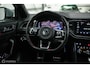 Volkswagen T-Roc 1.5 TSI Sport | Virtual cockpit | Adaptive | Camera | Sportstoelen | schakelflippers | Stoelverwarming | LED |