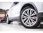 Volkswagen T-Roc 1.5 TSI Sport | Virtual cockpit | Adaptive | Camera | Sportstoelen | schakelflippers | Stoelverwarming | LED |