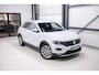 Volkswagen T-Roc 1.5 TSI Sport | Virtual cockpit | Adaptive | Camera | Sportstoelen | schakelflippers | Stoelverwarming | LED |