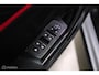 Volkswagen T-Roc 1.5 TSI Sport | Virtual cockpit | Adaptive | Camera | Sportstoelen | schakelflippers | Stoelverwarming | LED |