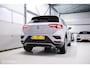 Volkswagen T-Roc 1.5 TSI Sport | Virtual cockpit | Adaptive | Camera | Sportstoelen | schakelflippers | Stoelverwarming | LED |