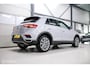 Volkswagen T-Roc 1.5 TSI Sport | Virtual cockpit | Adaptive | Camera | Sportstoelen | schakelflippers | Stoelverwarming | LED |
