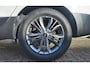 Hyundai ix35 1.6i GDI i-Vision|afnb. Trekhaak-all-season-LED