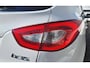 Hyundai ix35 1.6i GDI i-Vision|afnb. Trekhaak-all-season-LED