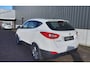 Hyundai ix35 1.6i GDI i-Vision|afnb. Trekhaak-all-season-LED