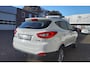 Hyundai ix35 1.6i GDI i-Vision|afnb. Trekhaak-all-season-LED