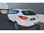Hyundai ix35 1.6i GDI i-Vision|afnb. Trekhaak-all-season-LED